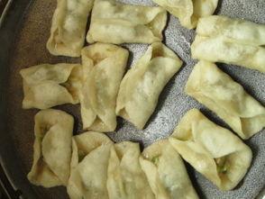 白瓜与鸡肉怎么吃,清爽滋补两相宜  第1张